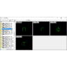 線記号変形データ DV継手 05-DV-DS.zip
