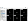 線記号変形データ DV継手 06-DV-DT65.zip
