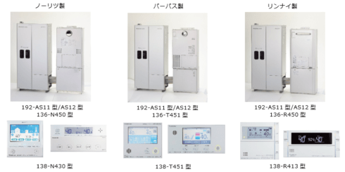 大阪ガス 小型化により設置性向上、家庭用燃料電池「エネファームtype S」