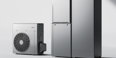 リンナイ ハイブリッド給湯・暖房システム「ECO ONE X5」発売