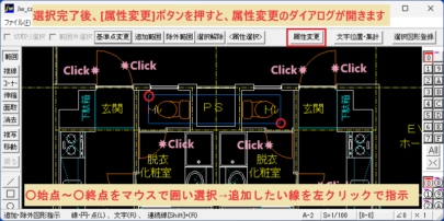 記事1