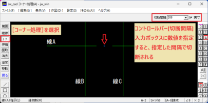 記事1