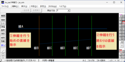 記事1